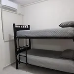 Departamento En Tulum Turquesa