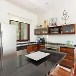 Intima Resort Tulum - Optional Clothing Condo - Private Jacuzzi