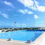 Cozy And Spacious Apartment By Tulum 10