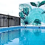 Zendero Hotel