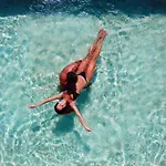 Naay Curamoria Collection Hotel 4*