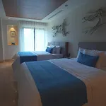 Hotel Naay Curamoria Collection Tulum