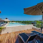 Naay Curamoria Collection Hotel Tulum