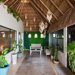 Hotel Naay Curamoria Collection