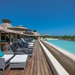 Naay Curamoria Collection Hotel 4*
