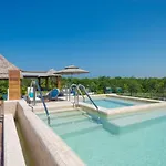 Naay Curamoria Collection Tulum