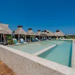 Naay Curamoria Collection Hotel 4*