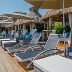 Naay Curamoria Collection Hotel 4*