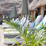 Naay Curamoria Collection Hotel 4*