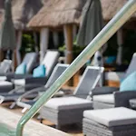 Naay Curamoria Collection Tulum