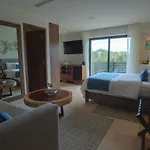 Hotel Naay Curamoria Collection 4*