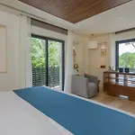 Naay Curamoria Collection 4* Tulum