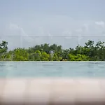 Naay Curamoria Collection Hotel Tulum