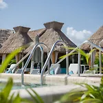Hotel Naay Curamoria Collection Tulum