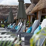 Naay Curamoria Collection Hotel