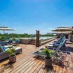 Naay Curamoria Collection 4* Tulum