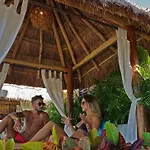 Naay Curamoria Collection Hotel Tulum