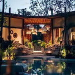 Muaré Wellness&spa Hotel