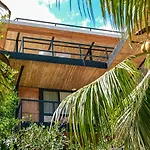 (adults Only) 4* Tulum