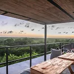 (adults Only) 4* Tulum