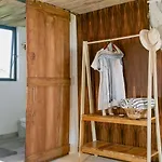 (adults Only) Hotel
