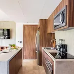 Private Cenote, Eco-friendly Design In Luxury - Xalet B201 Apartamento