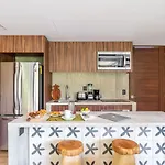 Private Cenote, Eco-friendly Design In Luxury - Xalet B201 * Tulum