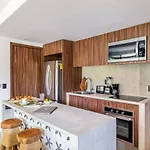 Private Cenote, Eco-friendly Design In Luxury - Xalet B201 * Tulum