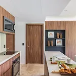 Apartamento Private Cenote, Eco-friendly Design In Luxury - Xalet B201 Tulum