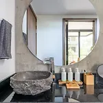 Private Cenote, Eco-friendly Design In Luxury - Xalet B201 * Tulum