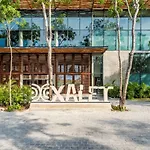 Private Cenote, Eco-friendly Design In Luxury - Xalet B201 Tulum