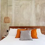 Private Cenote, Eco-friendly Design In Luxury - Xalet B201 *