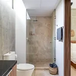 Apartamento Private Cenote, Eco-friendly Design In Luxury - Xalet B201 *