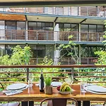 Private Cenote, Eco-friendly Design In Luxury - Xalet B201 Apartamento Tulum