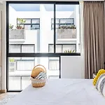 Top Location, Rooftop Pool And Gym With Jungle View, Elle Tulum