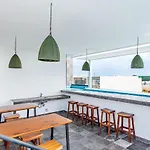 Top Location, Rooftop Pool And Gym With Jungle View, Elle Tulum