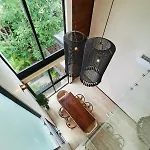 Private Pool And Rooftop In Aldea Zama, 24 7 Security In A Gated Community 15 Tulum