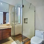 Private Pool And Rooftop In Aldea Zama, 24 7 Security In A Gated Community 15 * Tulum