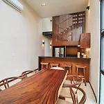 Private Pool And Rooftop In Aldea Zama, 24 7 Security In A Gated Community 15 * Tulum