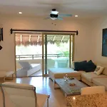Beatiful Twin Apartamento *