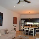 Apartamento Beatiful Twin
