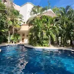 Apartamento Beatiful Twin