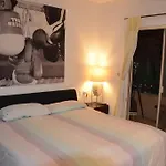 Beatiful Twin Condos