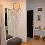 Beatiful Twin Condos