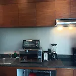 Aldea Zama Hotel Zone Phimai Fuego 5