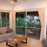 Beatiful Twin Apartamento