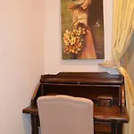 Apartamento Beatiful Twin *