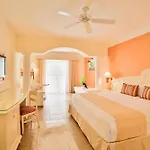 Bahia Principe Mexico