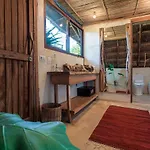 Hidden Treehouse Tulum Eco-Hotel