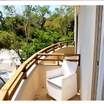 Apartamento Beatiful Twin